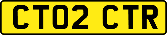 CT02CTR