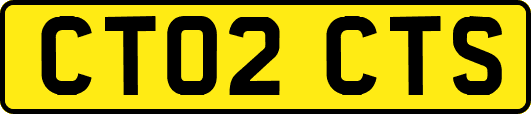 CT02CTS