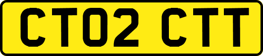 CT02CTT
