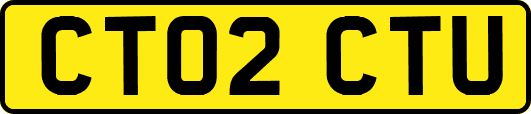 CT02CTU