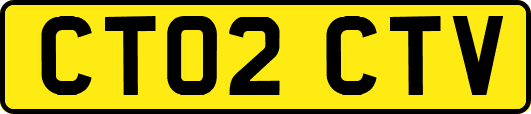 CT02CTV