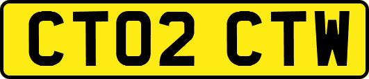 CT02CTW
