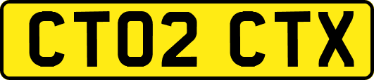 CT02CTX