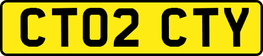 CT02CTY
