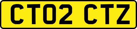CT02CTZ
