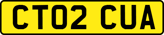 CT02CUA