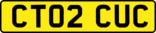 CT02CUC