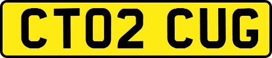 CT02CUG