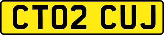 CT02CUJ