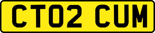 CT02CUM