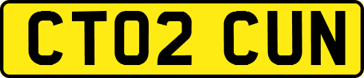 CT02CUN