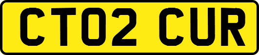 CT02CUR
