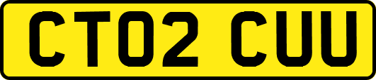 CT02CUU