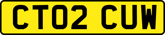CT02CUW