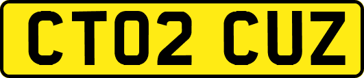 CT02CUZ