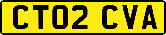 CT02CVA