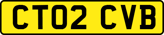 CT02CVB