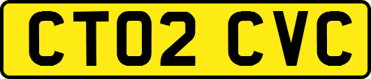 CT02CVC