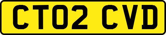 CT02CVD