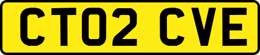 CT02CVE