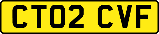 CT02CVF