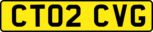 CT02CVG