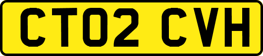 CT02CVH