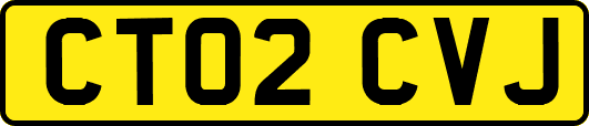 CT02CVJ