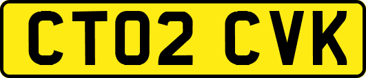 CT02CVK