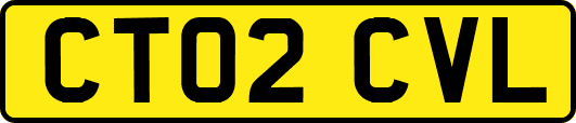 CT02CVL