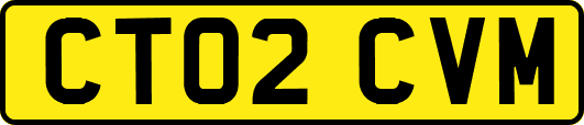 CT02CVM
