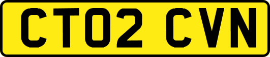 CT02CVN