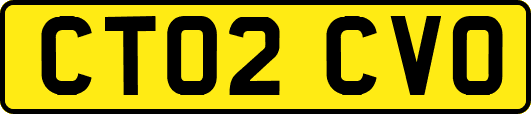 CT02CVO
