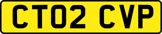 CT02CVP