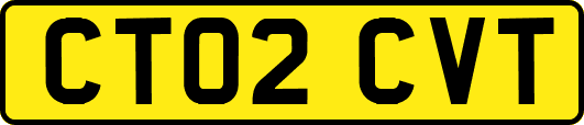 CT02CVT