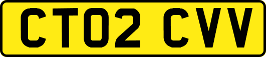 CT02CVV