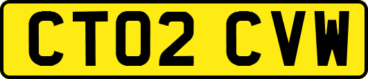 CT02CVW