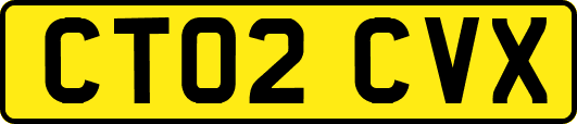 CT02CVX