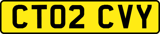 CT02CVY