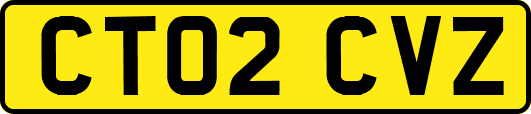 CT02CVZ