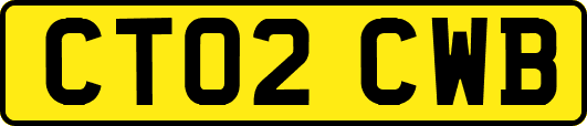 CT02CWB