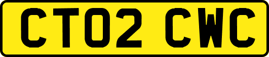 CT02CWC