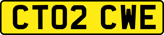 CT02CWE