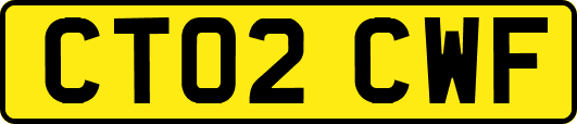 CT02CWF