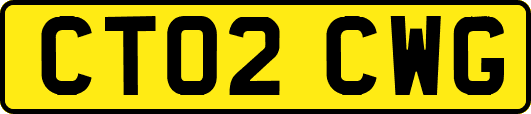 CT02CWG