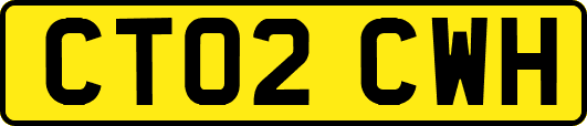 CT02CWH