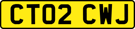 CT02CWJ