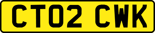 CT02CWK