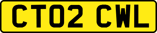 CT02CWL