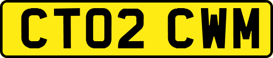 CT02CWM